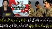 Indian media start crying as Raheel Sharif appointed head of the Islamic military