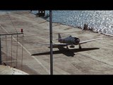旧ドラえもん ポップ地下室とフエルミラー Video