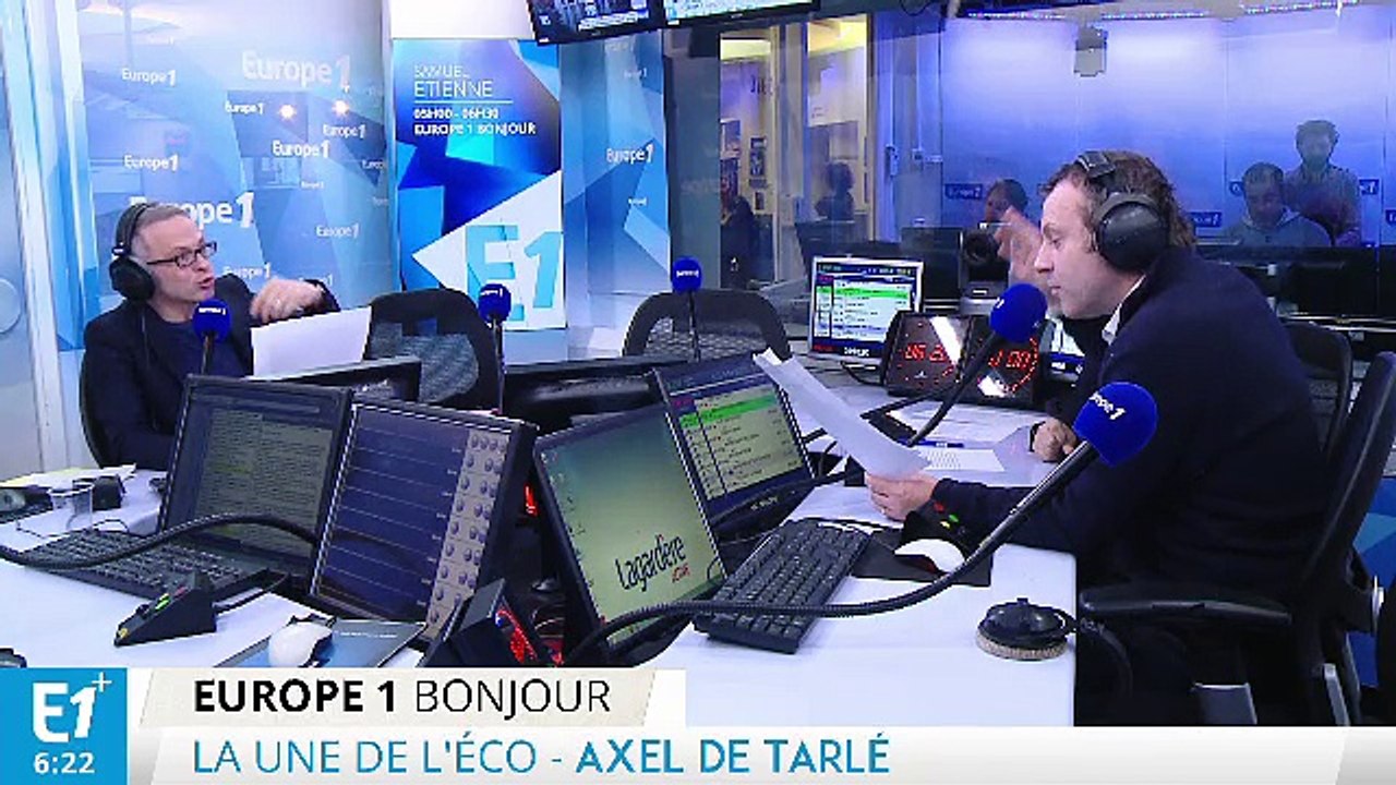 Méga rachat dans le secteur aéronautique français :  Safran rachète Zodiac