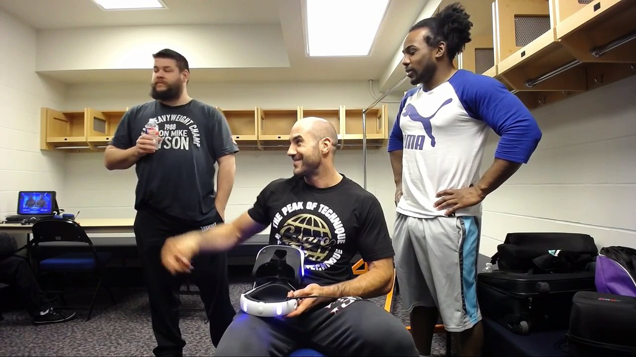 UpUpDownDown 1-18-17