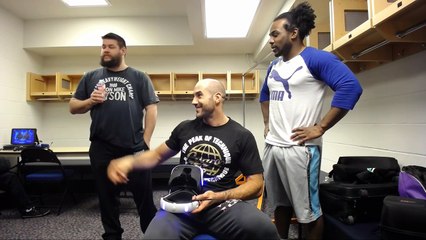 UpUpDownDown 1-18-17