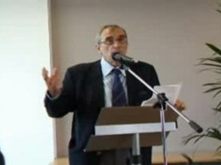 Discours DGS partie 2