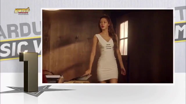 [ENGSUB] [170118] MV Bank Stardust - NCT 127