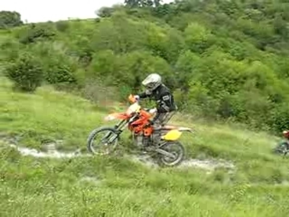 MVI_0979