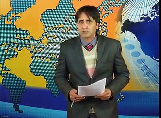 Appeal Appeal To All Kashmiri People Kindly Share