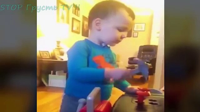 НОВЫЕ ПРИКОЛЫ 2016 Июль ★ ЛУЧШИЕ ПРИКОЛЫ ★ Best Fail Compilation # 37