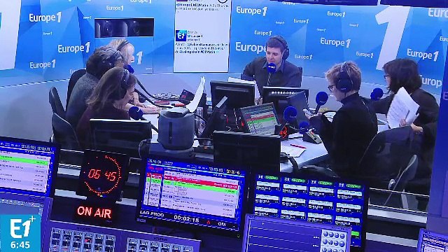 Vendée Globe : au bout du suspense