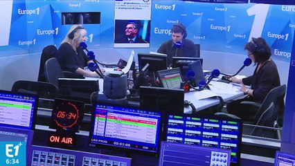 A Davos, les patrons curieux d'entendre Theresa May