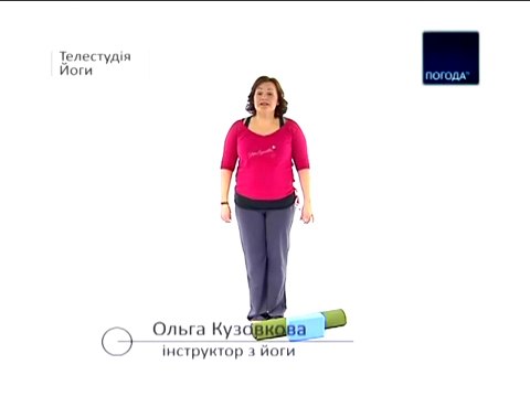 06. Высокие каблуки