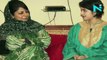 Zaira Wasim row- J&K Govt to provide security to the Dangal actress