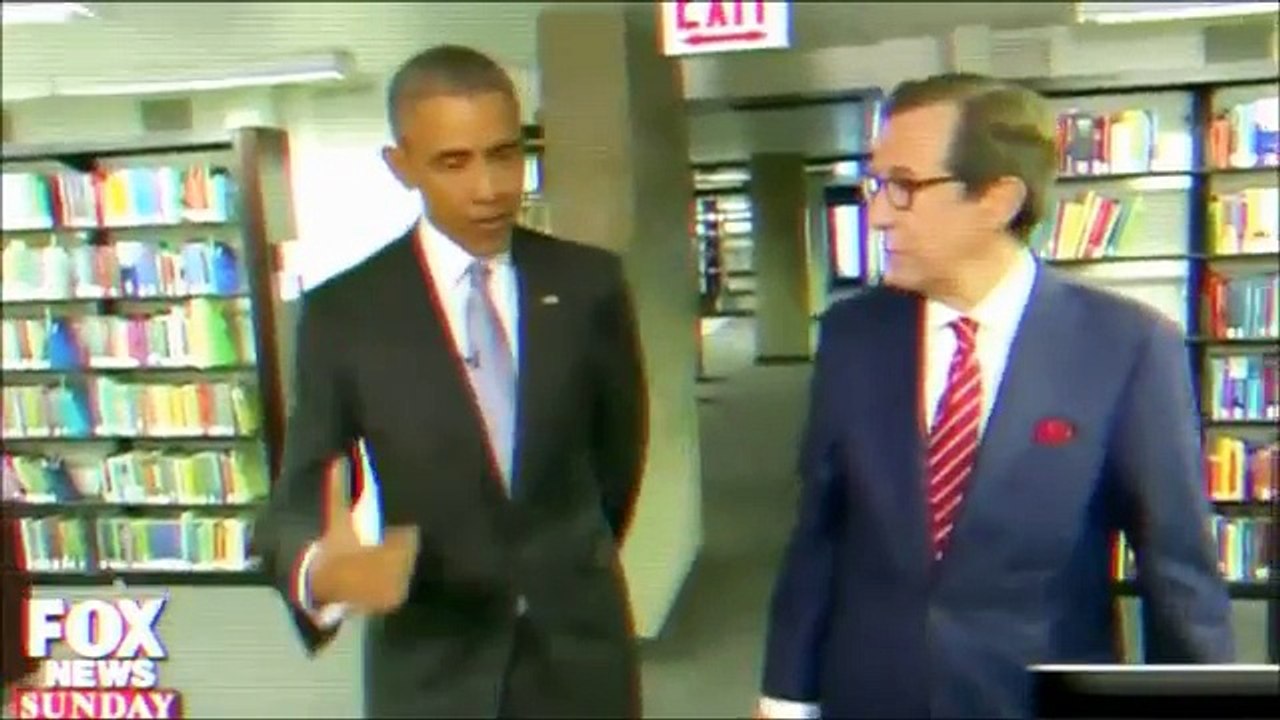 Top 5 Things Obama Would Have Done Differently