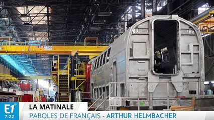 L'État doit-il aider les entreprises en difficulté ?