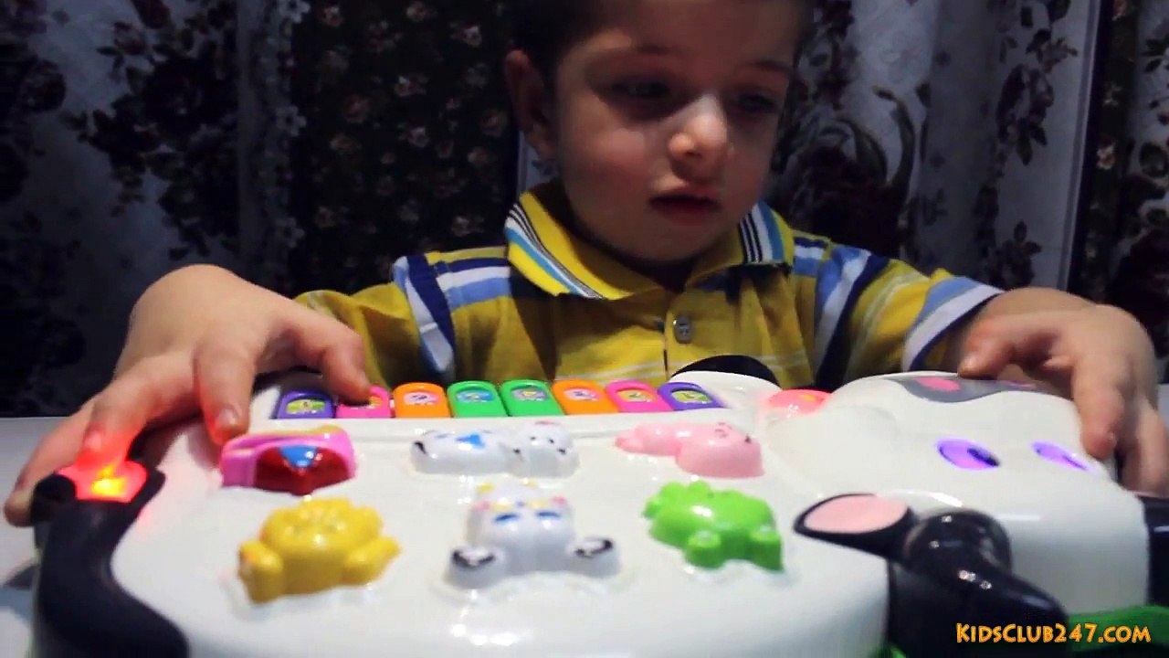 Keyboard Piano Baby Toy | Piano Toy | Keyboard Piano | Toy Piano | Piano