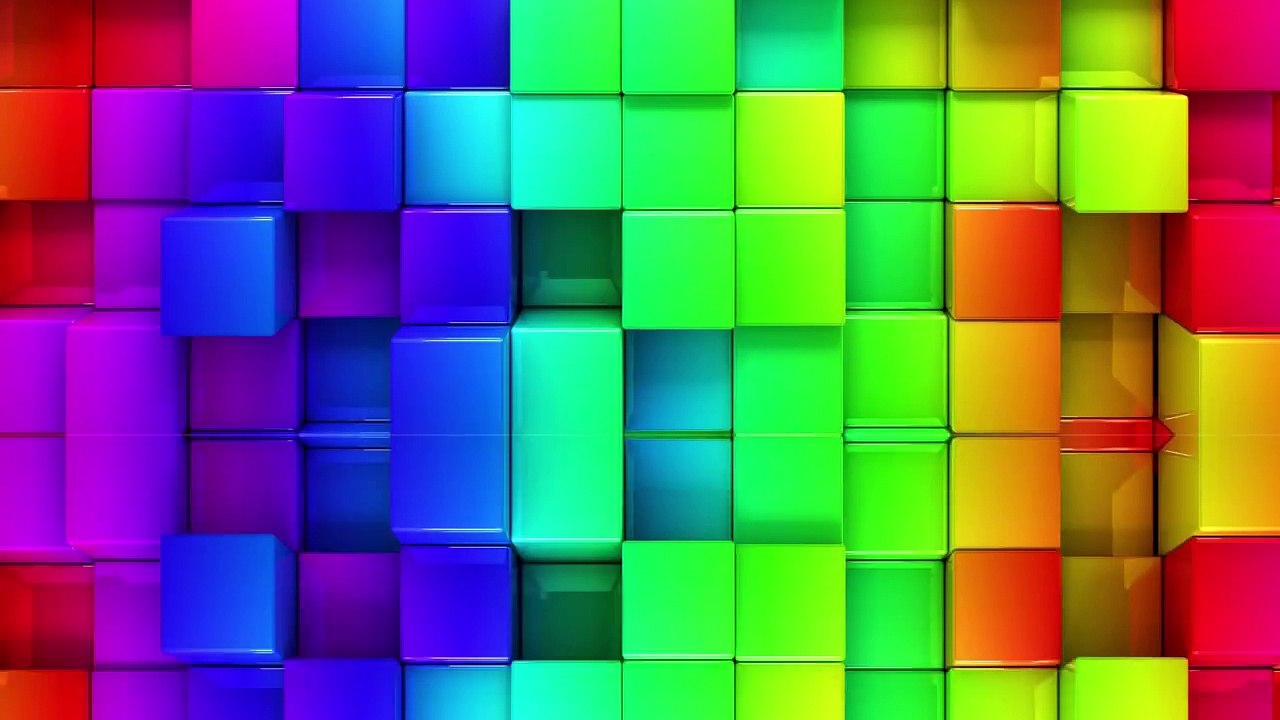 PJ Masks Learn Colors Names Gumball Machine Chocolate Candy Lollipop Christmas Funny Learning Video