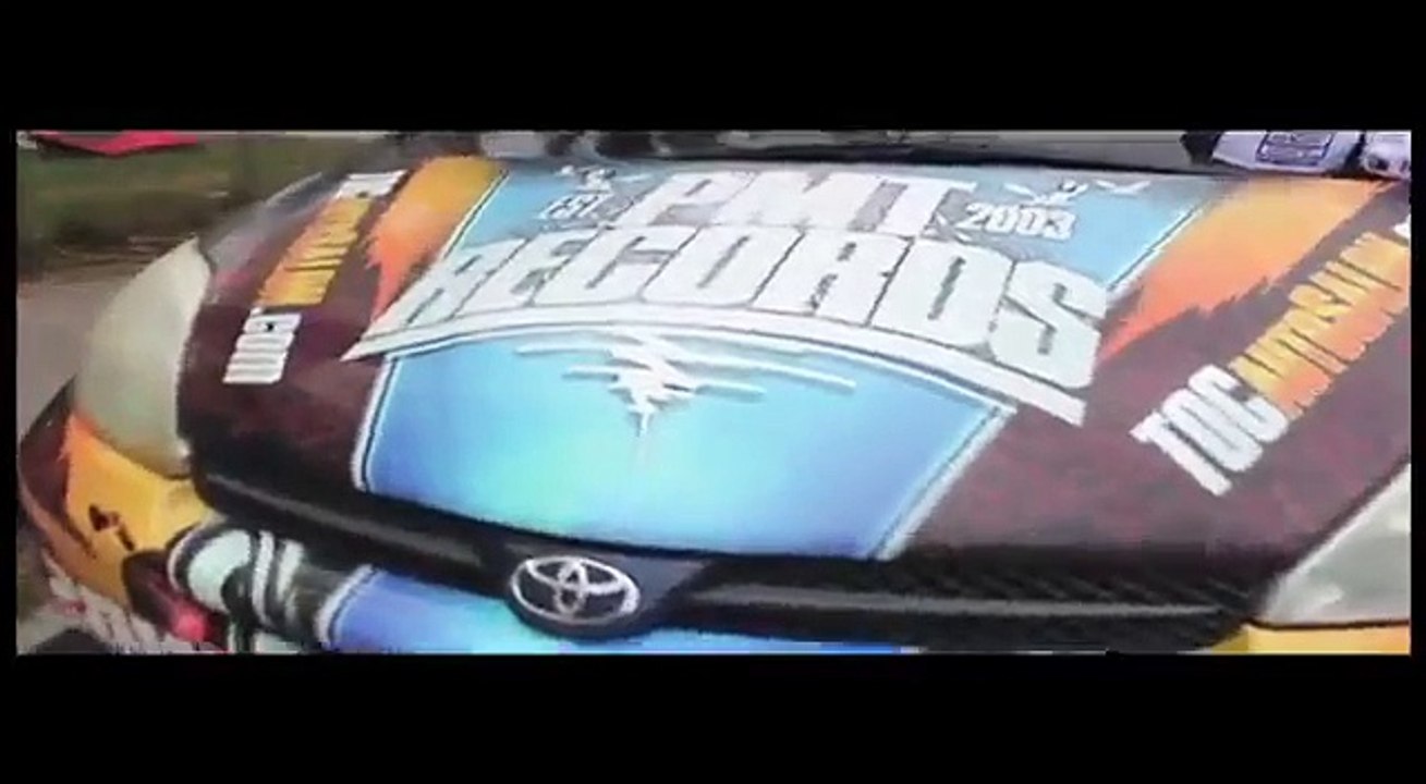 Beef - Da Chips - [Official Music Video]