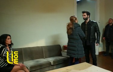 Poyraz Karayel - 76.Bölüm Kamera Arkası