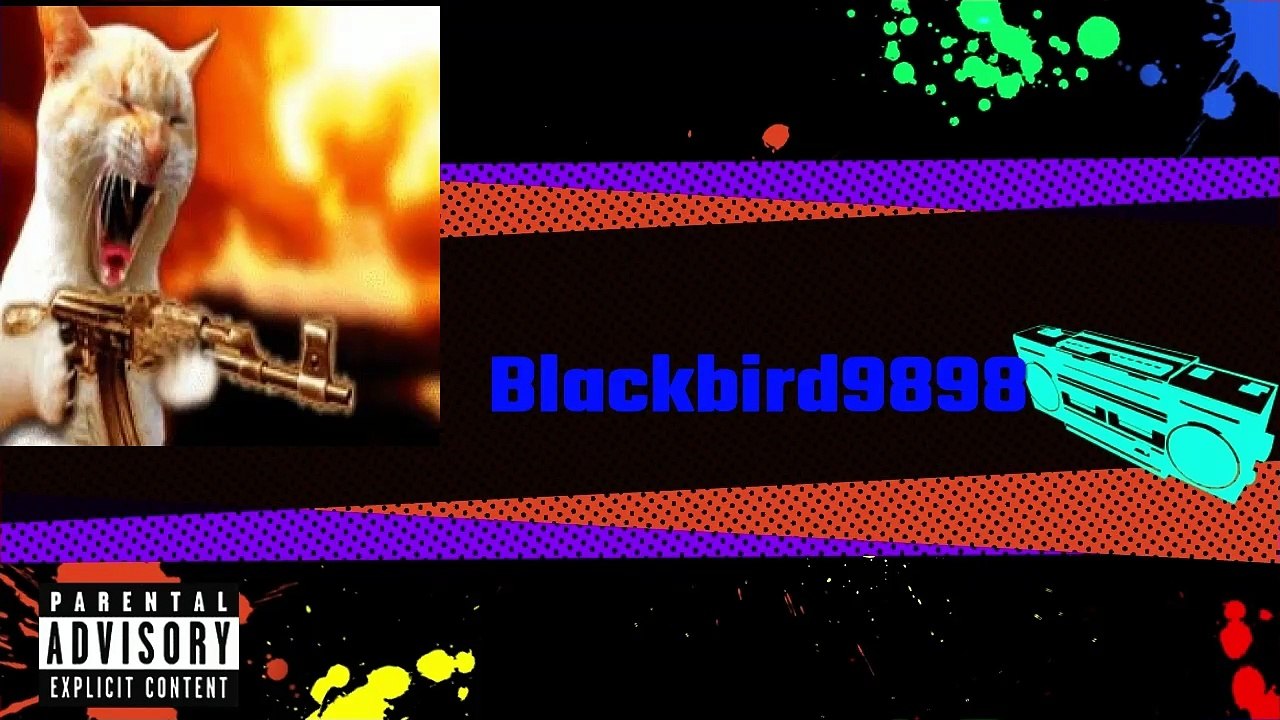 1500 COD Points Black Ops 3 Gameplay