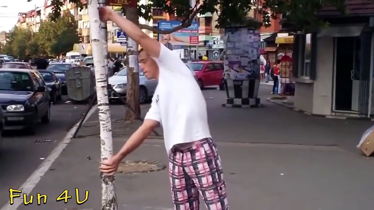 Best Instant Karma | Stupid People Doing Stupid Things Win|Fail 2017 #1