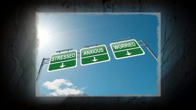 Anxiety Counseling Plano TX _ Call 972-426-9500