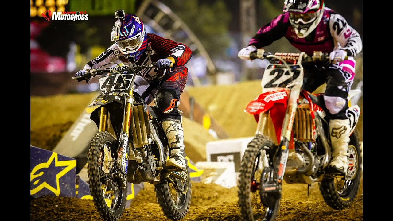 enjoyVICTOR FAR EAST Malaysia Masters 2017 Live stream Badminton Online