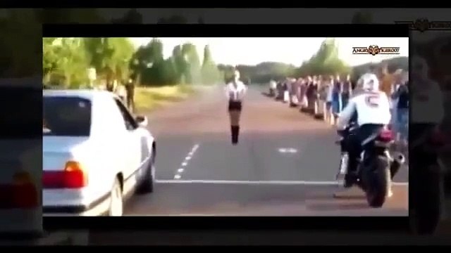 Смотреть Приколы над Людьми ★★★ Fail compilation ★★★ Funny pranks
