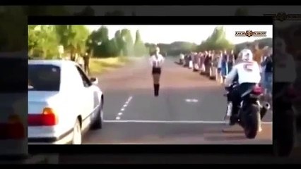 Смотреть Приколы над Людьми ★★★  Fail compilation ★★★ Funny pranks