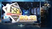 2017 GSL Season 1 Code S Ro32 Group E(轉播Hui&Joeman)_3