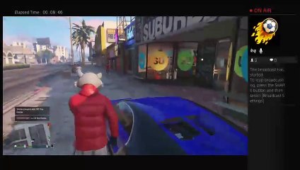 Let's Play Call of duty Black Ops lll Multiplayer (108)