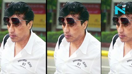 SRK’s Chennai Express producer Karim Morani booked for rape