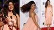 Priyanka Chopra Wins Her 2nd People's Choice Awards | Favorite Dramatic TV Actress | Quantico