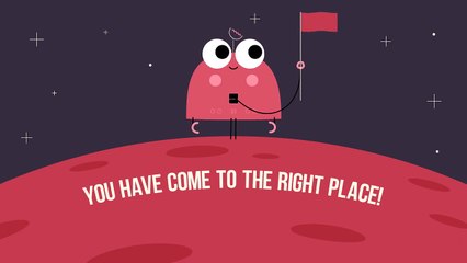 Emergency Towing Service in Madison Heights, MI