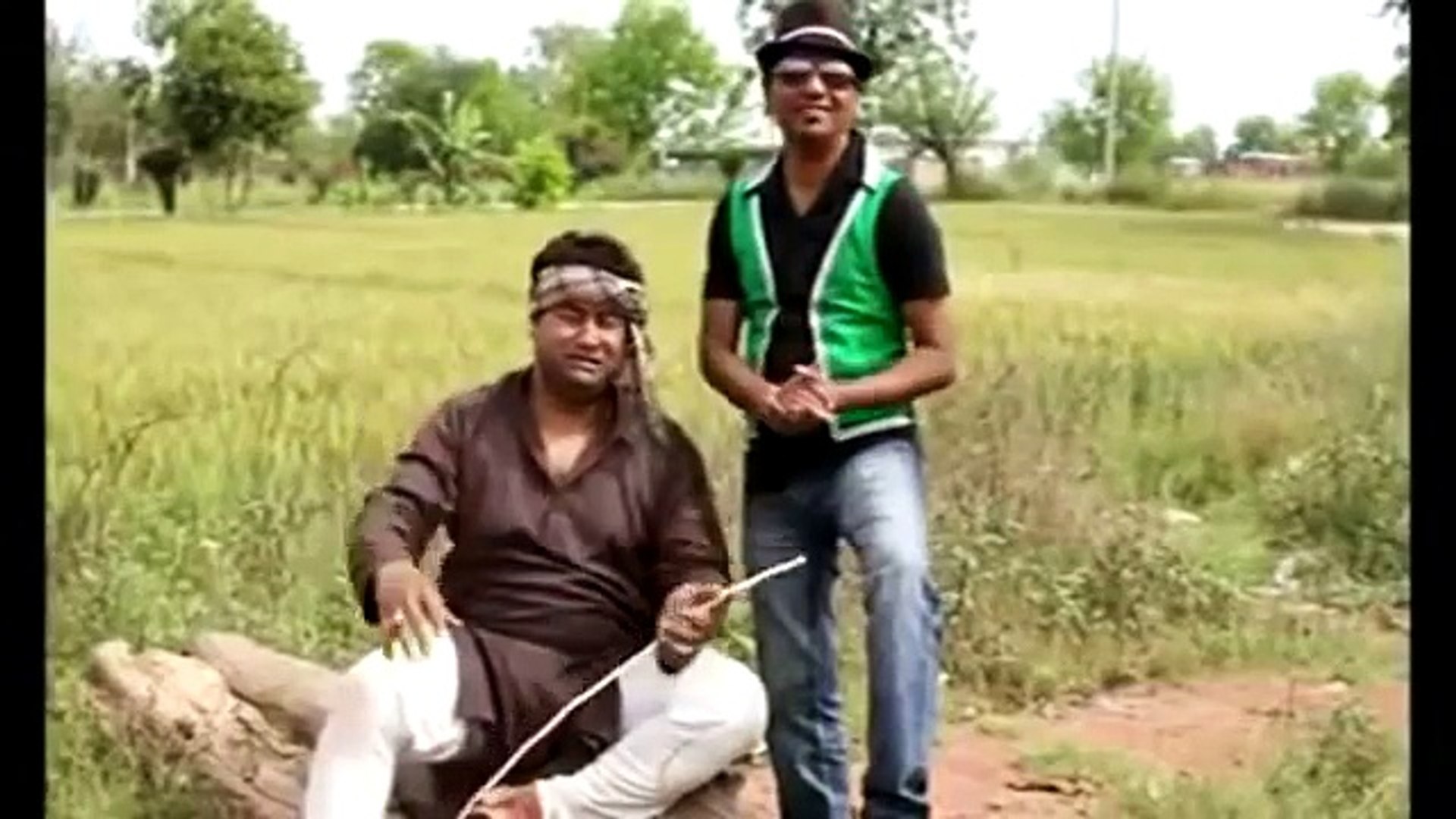 khoti kithe aa mp4 song
