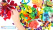 Learn Colors of the Rainbow with Candy RainbowLearning