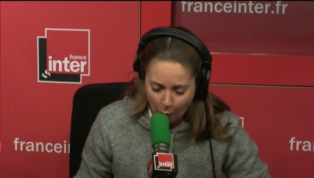 Gérard Larcher, le bras gauche de Fillon - Le Billet de Charline