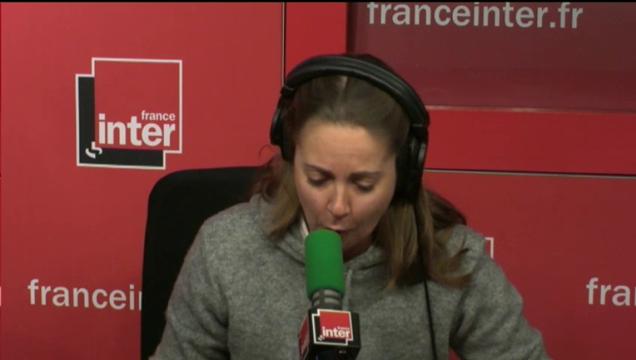 Gérard Larcher, le bras gauche de Fillon - Le Billet de Charline