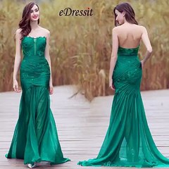 eDressit 2017 New Collection part 6