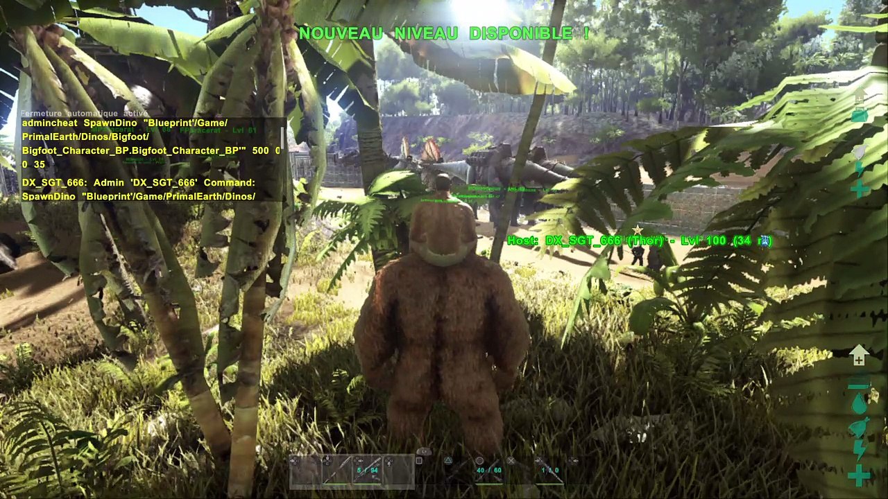 ARK: Survival Evolved_20170119014212