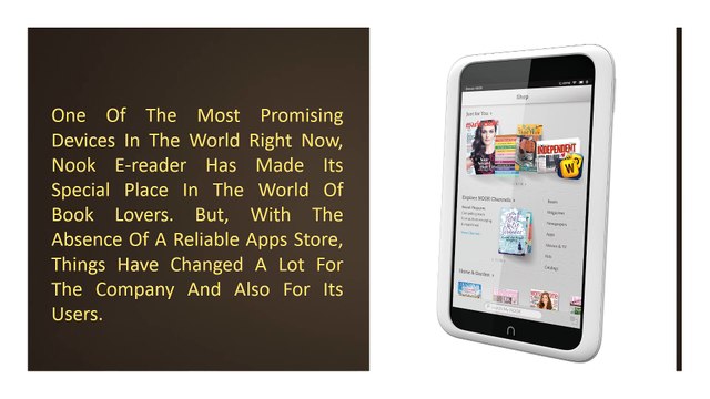 Nook Color Support Call 1844-305-0086 - How To Root Your Nook Color