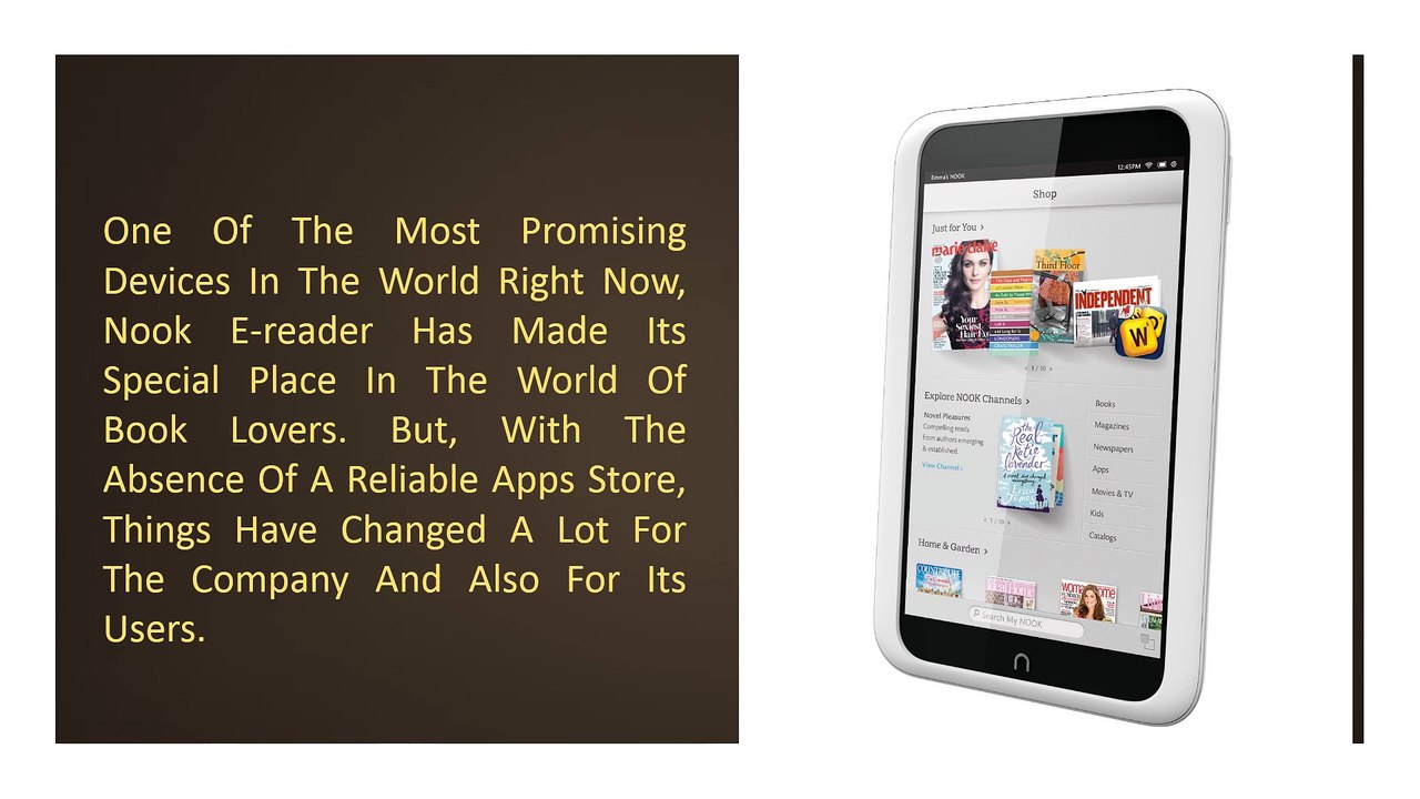 Nook Color Support Call 1844-305-0086 - How To Root Your Nook Color