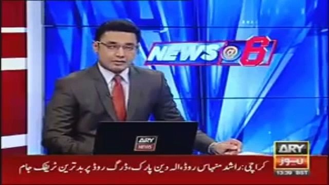 Another revolutionary step by KPK Govt - Quran teaching to be made compulsory in secondary classes