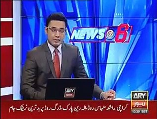 Revolutionary Step By KPK Governement " Quran Teaching to Be Made Compulsary in Secondary Classes For Both Govt/Private