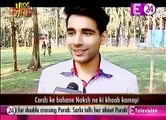 Yeh Rishta Kya Kahlata Hai U me Tv 19th January 2017