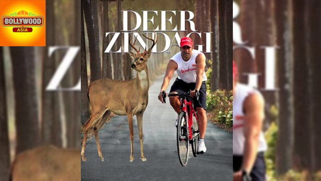 Salman Khan TROLLED After Acquittal In Arms Act Case | Bollywood Asia