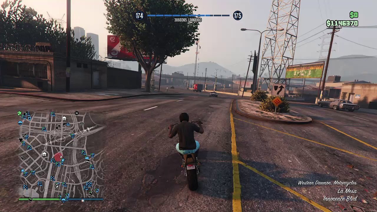 WTF
