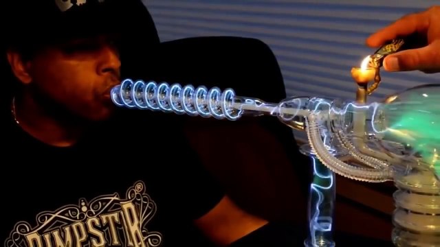 ДЕТЯМ НЕ СМОТРЕТЬ ТОЛЬКО ДЛЯ ВЗРОСЛЫХ Топ ПРИКОЛы Try not to laugh Funniest Fails №288