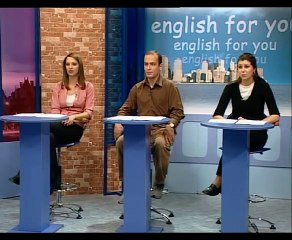 Beginer Levels - Lesson 5- Do you speak English-