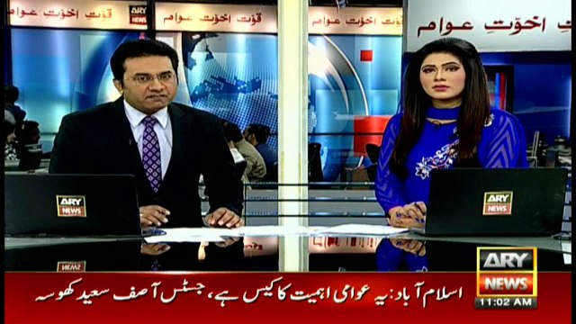 Sindh govt extends Rangers powers for 90 days