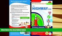 PDF [DOWNLOAD] The Highway Code - Road rules   regulations, traffic signs Latest edition