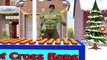 Hulk Cartoons Mega Nursery Rhymes Collection For Children | Hulk Finger Family Rhymes For Children