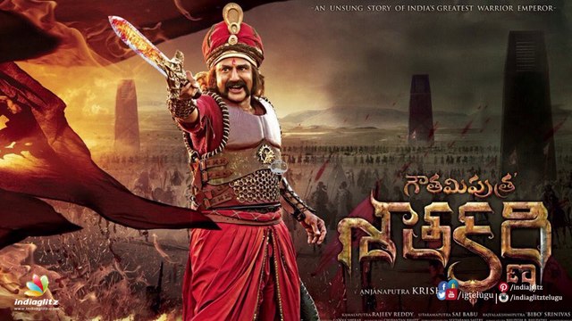 Balakrishna says Chiranjeevi is his best Friend in Industry